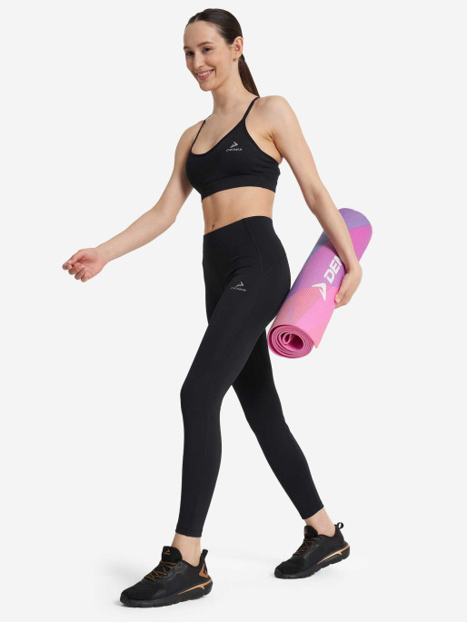 DEMIX Αθλητικό Μπουστάκι W D Fitness AA Bra