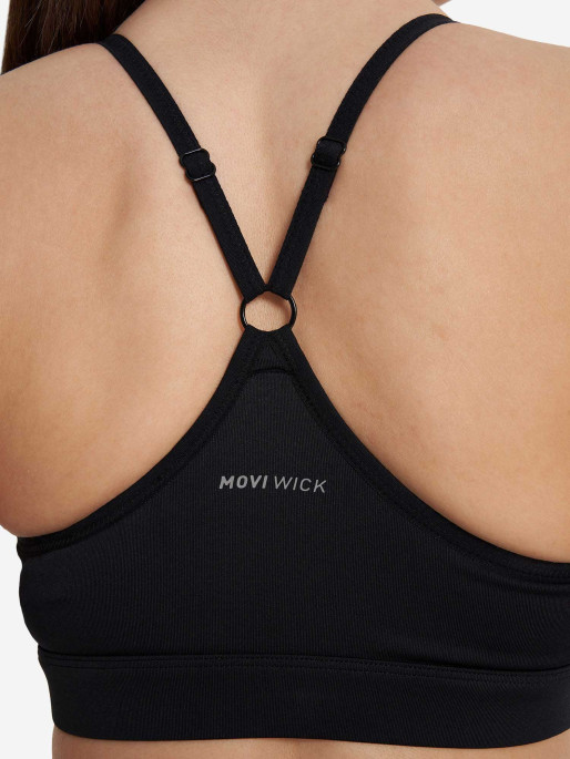 DEMIX Αθλητικό Μπουστάκι W D Fitness AA Bra