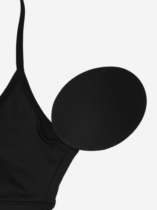 DEMIX Αθλητικό Μπουστάκι W D Fitness AA Bra