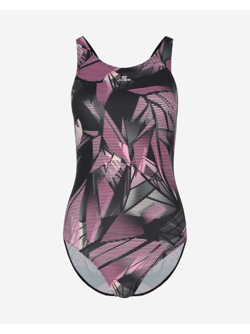 JOSS Αθλητικό Μαγιό Womens Training Swimsuit