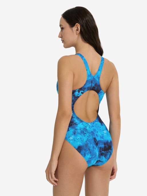 JOSS Αθλητικό Μαγιό Womens Training Swimsuit