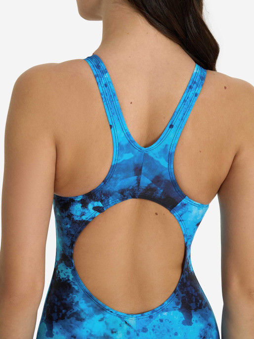 JOSS Αθλητικό Μαγιό Womens Training Swimsuit