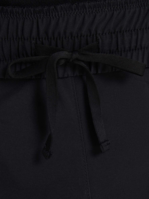 DEMIX Pantaloni scurti W D Running Basic