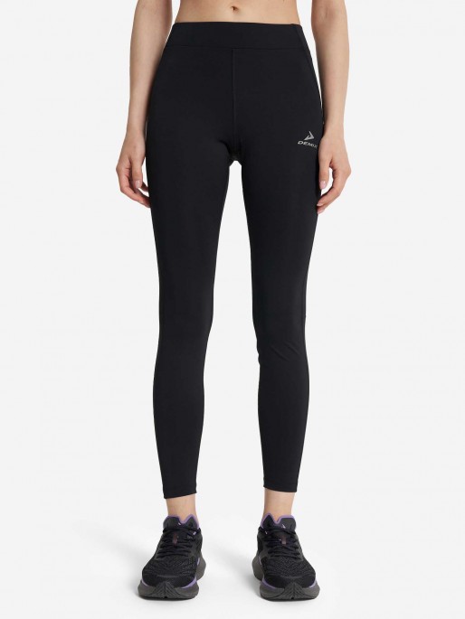 DEMIX Αθλητικό Κολάν W D Running AA Leggings