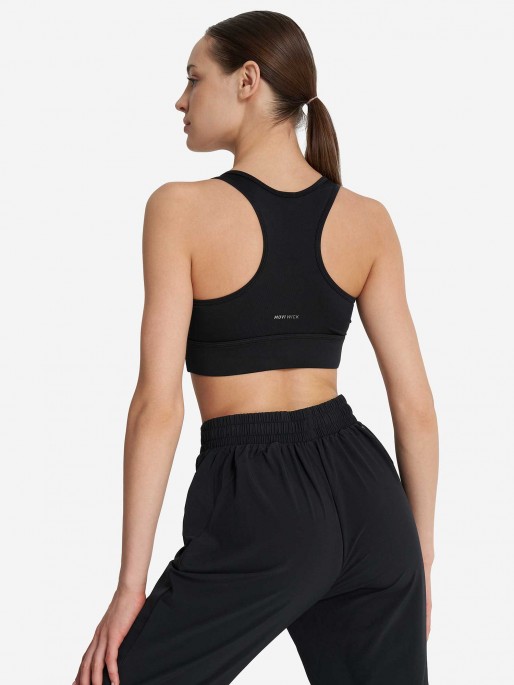 DEMIX Αθλητικό Μπουστάκι W D Running Basic Bra