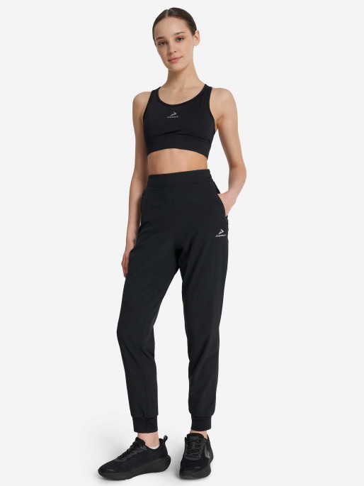 DEMIX Αθλητικό Μπουστάκι W D Running Basic Bra