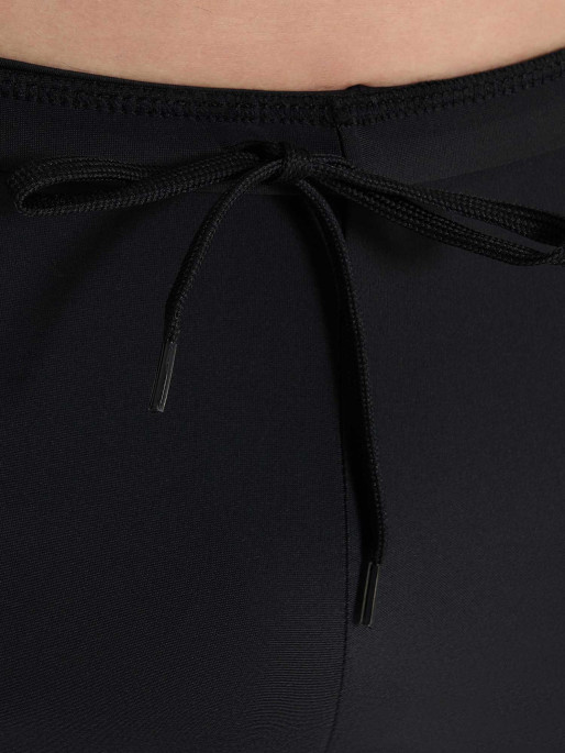 JOSS Αθλητικό Μαγιό Mens 27cm Training Swimming Boxers