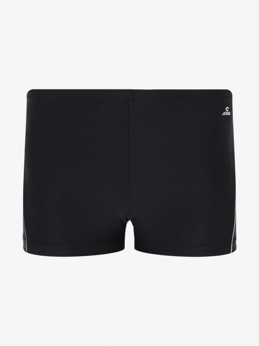 JOSS Αθλητικό Μαγιό Mens 27cm Training Swimming Boxers