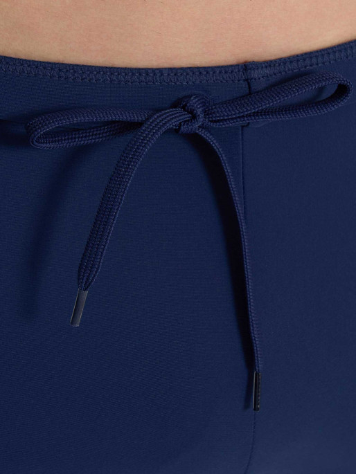 JOSS Αθλητικό Μαγιό Mens 27cm Training Swimming Boxers