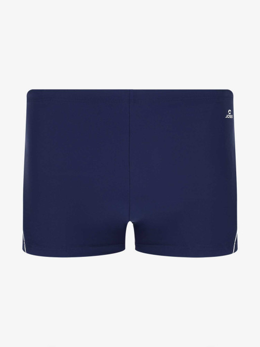 JOSS Αθλητικό Μαγιό Mens 27cm Training Swimming Boxers