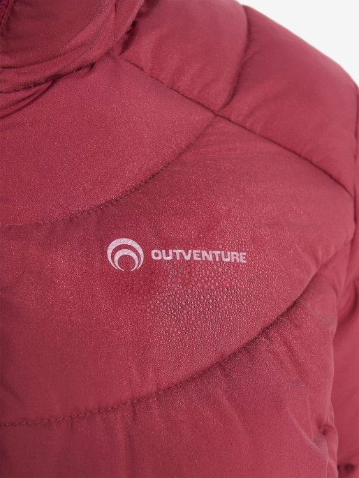 OUTVENTURE