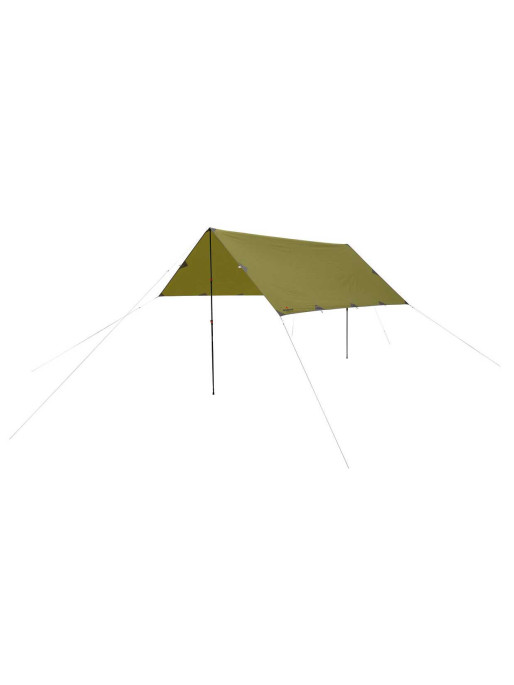 ROBENS Tarp Trail Tarp 3 x 3 m