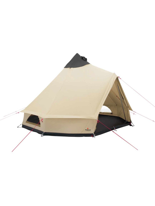 ROBENS Палатка Klondike S
