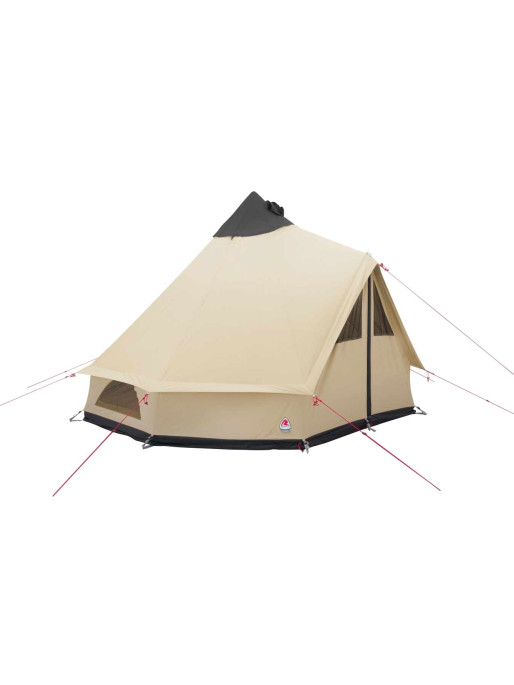 ROBENS Палатка Klondike S