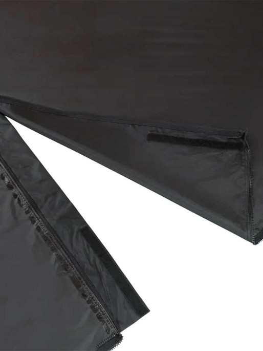 ROBENS Палатка Klondike S