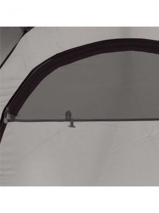 ROBENS Arch 2 Tent