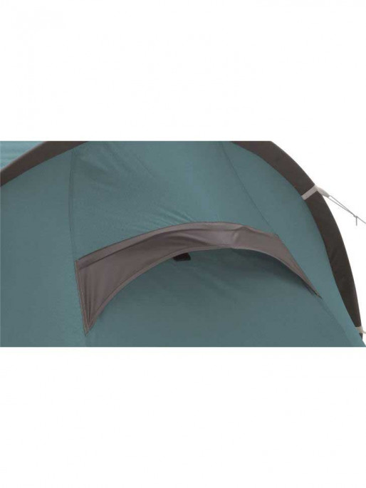 ROBENS Arch 2 Tent