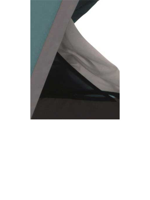 ROBENS Arch 2 Tent