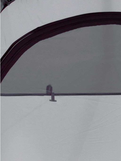 ROBENS Едноместна палатка Arrow Head 1