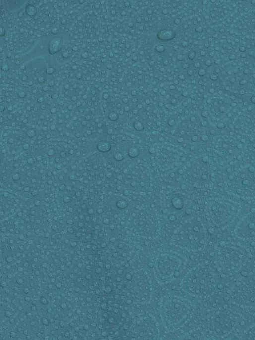 ROBENS Едноместна палатка Arrow Head 1