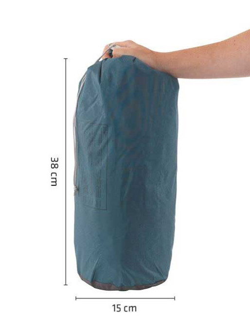 ROBENS Едноместна палатка Arrow Head 1