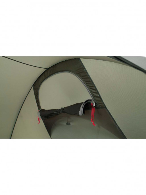 ROBENS Палатка Nordic Lynx 2