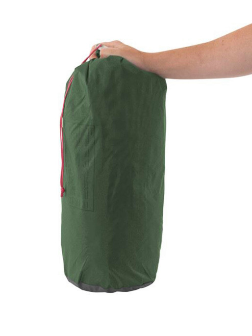 ROBENS Σκηνή Cress 1 Pro