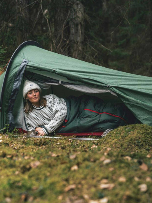 ROBENS Σκηνή Cress 1 Pro