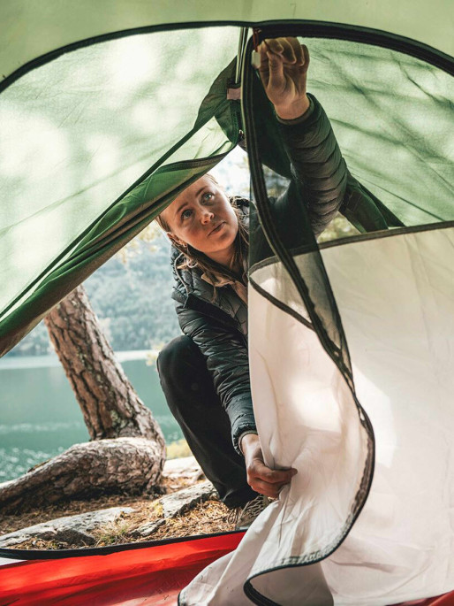 ROBENS Σκηνή Aster 2 Pro