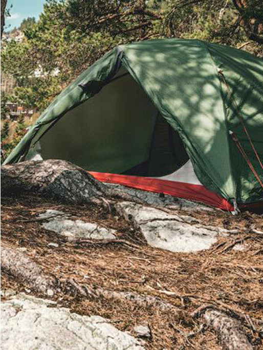 ROBENS Šator Aster 3 Pro