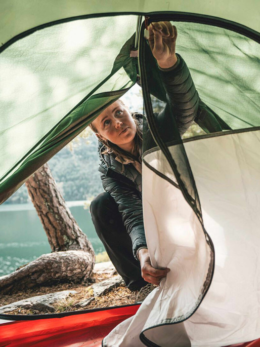 ROBENS Šator Aster 3 Pro