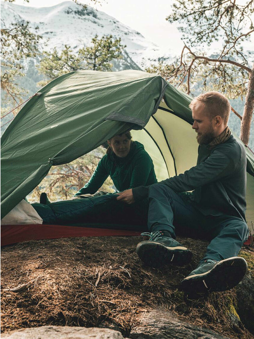 ROBENS Šator Aster 3 Pro