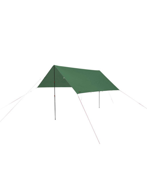 ROBENS Σκίαστρο Tarp 2.5 x 2.5 m Pro