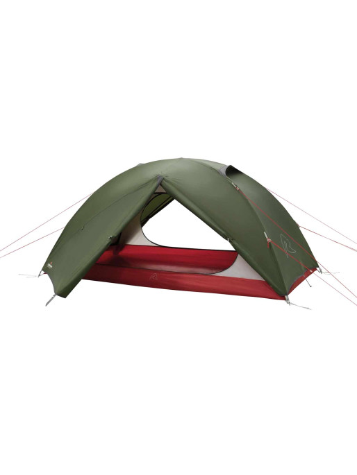 ROBENS Палатка Lodge 2 Exp