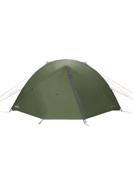 ROBENS Палатка Lodge 2 Exp