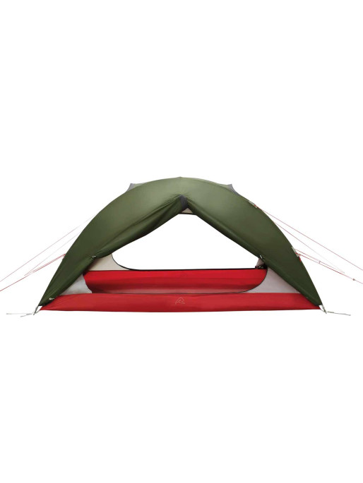 ROBENS Палатка Lodge 2 Exp