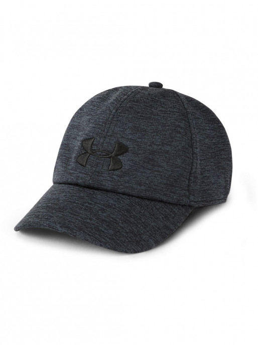 under armour twisted renegade cap