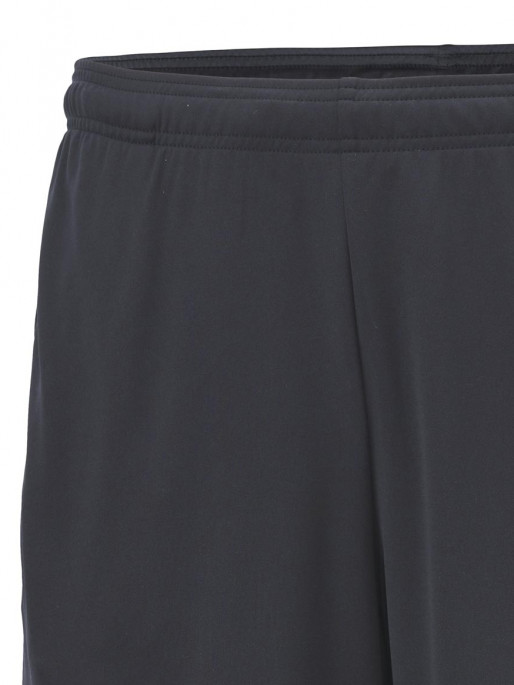 UNDER ARMOUR Αθλητικό Σορτς M TECH GRAPHIC