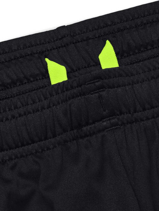 UNDER ARMOUR muški šorc UA TECH GRAPHIC