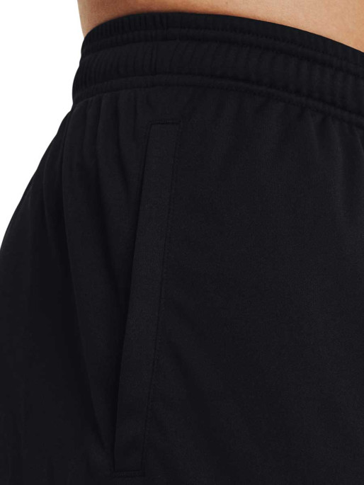 UNDER ARMOUR muški šorc UA TECH GRAPHIC