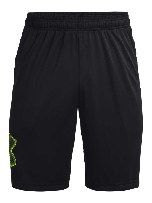 UNDER ARMOUR muški šorc UA TECH GRAPHIC