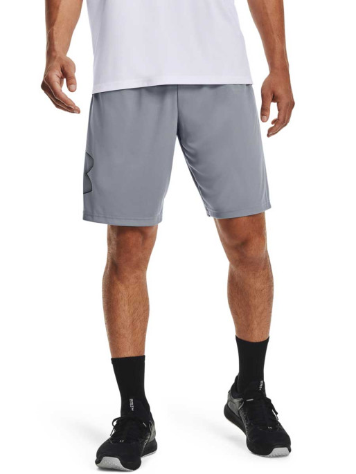 UNDER ARMOUR UA TECH GRAPHIC SHORT