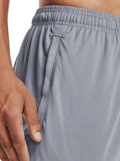 UNDER ARMOUR UA TECH GRAPHIC SHORT