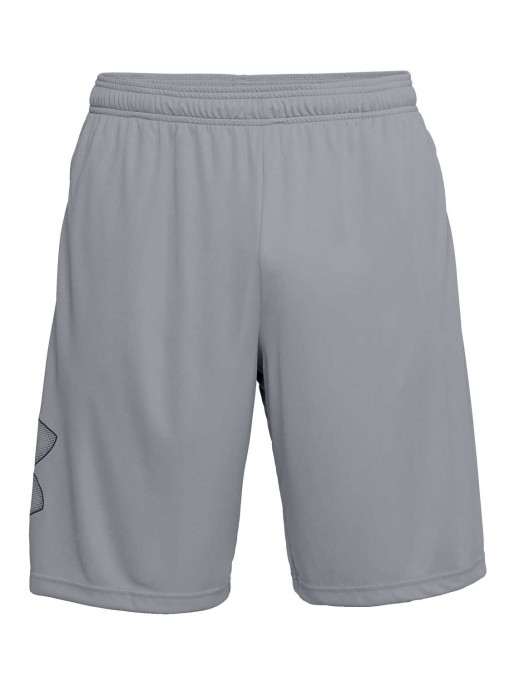 UNDER ARMOUR UA TECH GRAPHIC SHORT