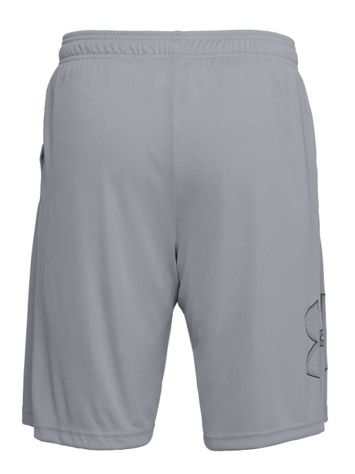 UNDER ARMOUR UA TECH GRAPHIC SHORT
