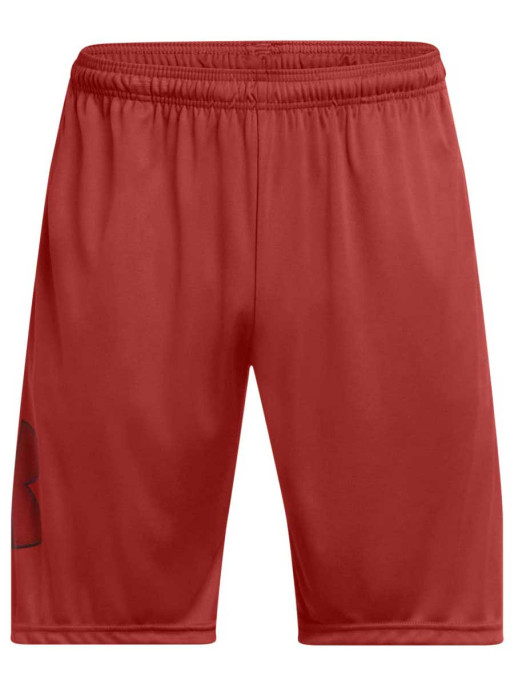 UNDER ARMOUR Pantaloni scurti Tech Graphic