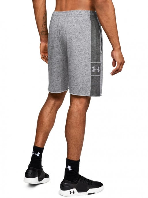 under armour ez knit