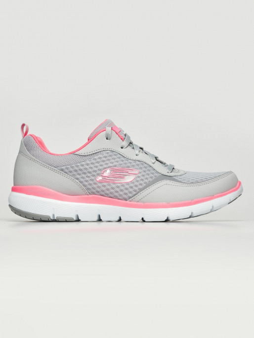 skechers 13069