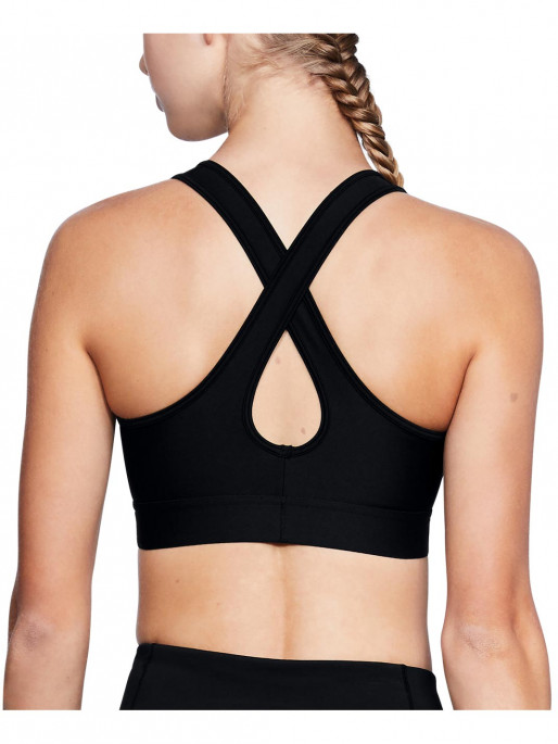 UNDER ARMOUR Sports bra ARMOUR MID