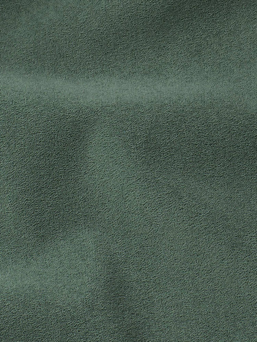 JACK WOLFSKIN Geaca Bornberg M